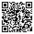 Scannable QR Code Link for 1814 Boas Street property details