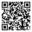 Scannable QR Code Link for 820 Oregon Road property details