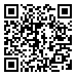 Scannable QR Code Link for 235 Hickory Drive  property details