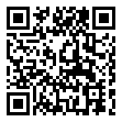 Scannable QR Code Link for 3278 Oak Road property details