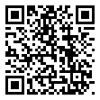 Scannable QR Code Link for 122 E. Queen Street, Unit 1 property details
