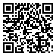 Scannable QR Code Link for 453 Carlisle Street property details