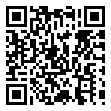 Scannable QR Code Link for 7504 Millstone Road property details