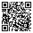 Scannable QR Code Link for 114 Riversedge, Unit CONDO 114 property details