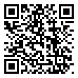 Scannable QR Code Link for 2090 Dutton Mill Road, Unit 300 property details