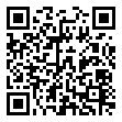 Scannable QR Code Link for 34 Main Street property details