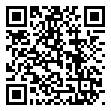 Scannable QR Code Link for 1452 Emerson Drive property details