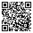 Scannable QR Code Link for 12847 Holiday Lane  property details