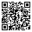 Scannable QR Code Link for 3458 Duff Avenue property details