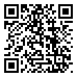 Scannable QR Code Link for 7922 Detour Road property details