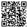 Scannable QR Code Link for 801 Sunset Avenue property details