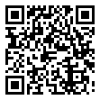 Scannable QR Code Link for 11006 Philmont Ter property details