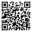 Scannable QR Code Link for 2606 Brigadoon Road property details