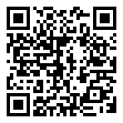 Scannable QR Code Link for 268 Turkey Ridge Drive property details