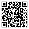Scannable QR Code Link for 3806 Smoketown Road property details