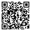 Scannable QR Code Link for 33 Skyview Way property details