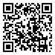Scannable QR Code Link for 20321 Watkins Meadow Drive  property details