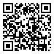 Scannable QR Code Link for 34 Main Street  property details
