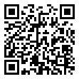 Scannable QR Code Link for 734 Fawn Way , Unit LOT 13 property details