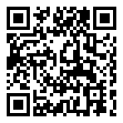 Scannable QR Code Link for 708 213th Street property details