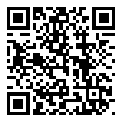 Scannable QR Code Link for 1940 S 6th Street property details