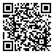 Scannable QR Code Link for 225 Wingate Road property details