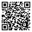 Scannable QR Code Link for 530 N Fulton Avenue  property details