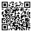 Scannable QR Code Link for 720 Linton Hill Road property details