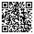 Scannable QR Code Link for 8919 Crefeld Street  property details