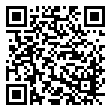 Scannable QR Code Link for 212 Fairmount Avenue property details