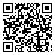 Scannable QR Code Link for 3401 Canyon Creek  property details