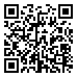 Scannable QR Code Link for 2796 Calvary Road  property details