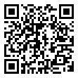 Scannable QR Code Link for 36 Long Lane property details