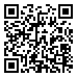 Scannable QR Code Link for 110 Orchard View Drive property details