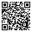 Scannable QR Code Link for 10503 Birdie Lane  property details
