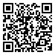 Scannable QR Code Link for 1712 W Diamond Street property details