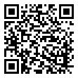Scannable QR Code Link for 1613 Locust Street property details