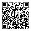Scannable QR Code Link for 3593 Goswell Alley  property details