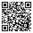 Scannable QR Code Link for 936 W North Street property details