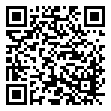 Scannable QR Code Link for 118 Old House Court, Unit 118 property details