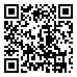 Scannable QR Code Link for 7 Edgewater Terrace property details