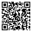 Scannable QR Code Link for 6 Starlight Court property details