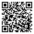 Scannable QR Code Link for 11117 Waycroft Way property details