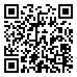 Scannable QR Code Link for 825 Scull Street property details