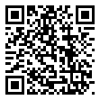 Scannable QR Code Link for 205 Glenville Road  property details