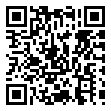 Scannable QR Code Link for 1520 Murray Place property details