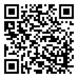 Scannable QR Code Link for 1831 2nd Street Ne, Unit 207 property details