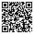 Scannable QR Code Link for 14736 Carriage Mill Road property details