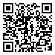Scannable QR Code Link for 6425 Walcott Lane property details