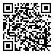 Scannable QR Code Link for 6670 Mayflower Drive property details